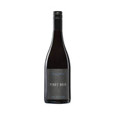 Leura Park Estate Pinot Noir 2022 - Fine Pinot